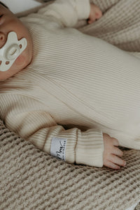 newborn kleding