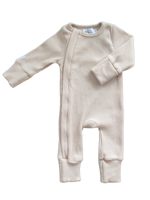 newborn kleding