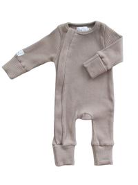 newborn kleding