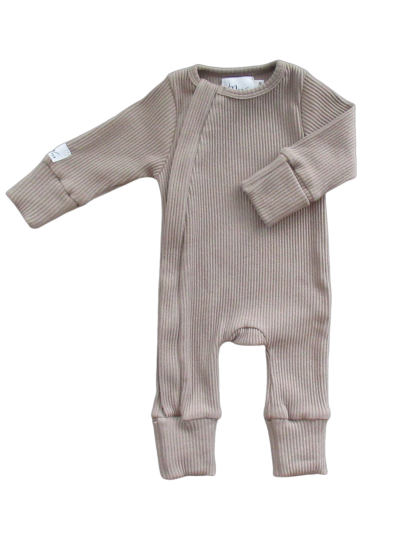 newborn kleding