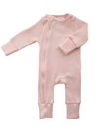newborn kleding