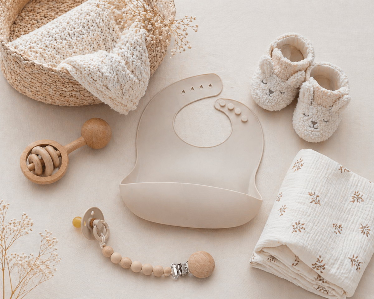 Accessoires