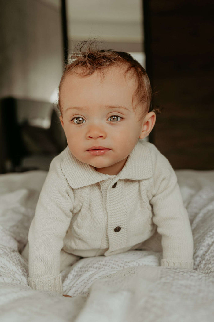 babykleding