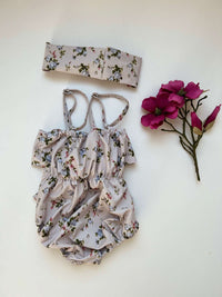 exclusieve babykleding