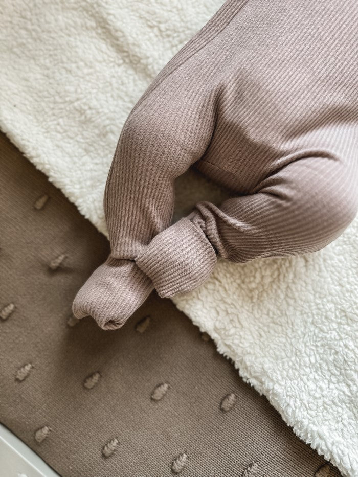 newborn clothes