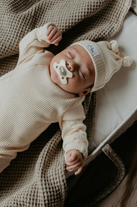 newborn clothes