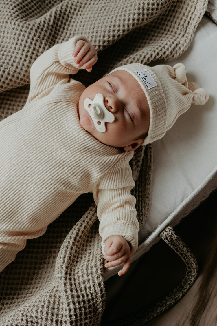 newborn clothes