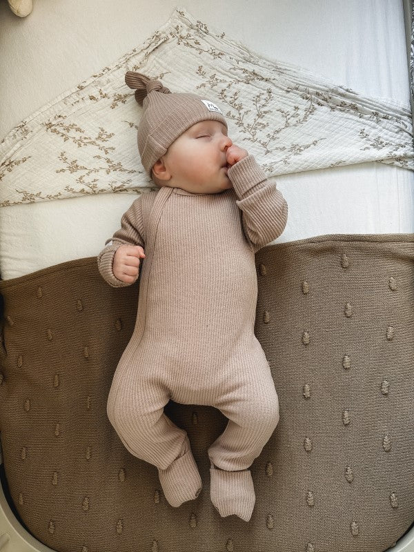 newborn clothes