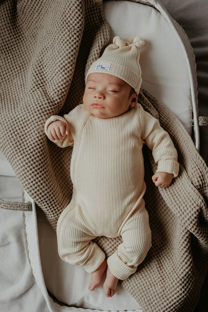 newborn clothes