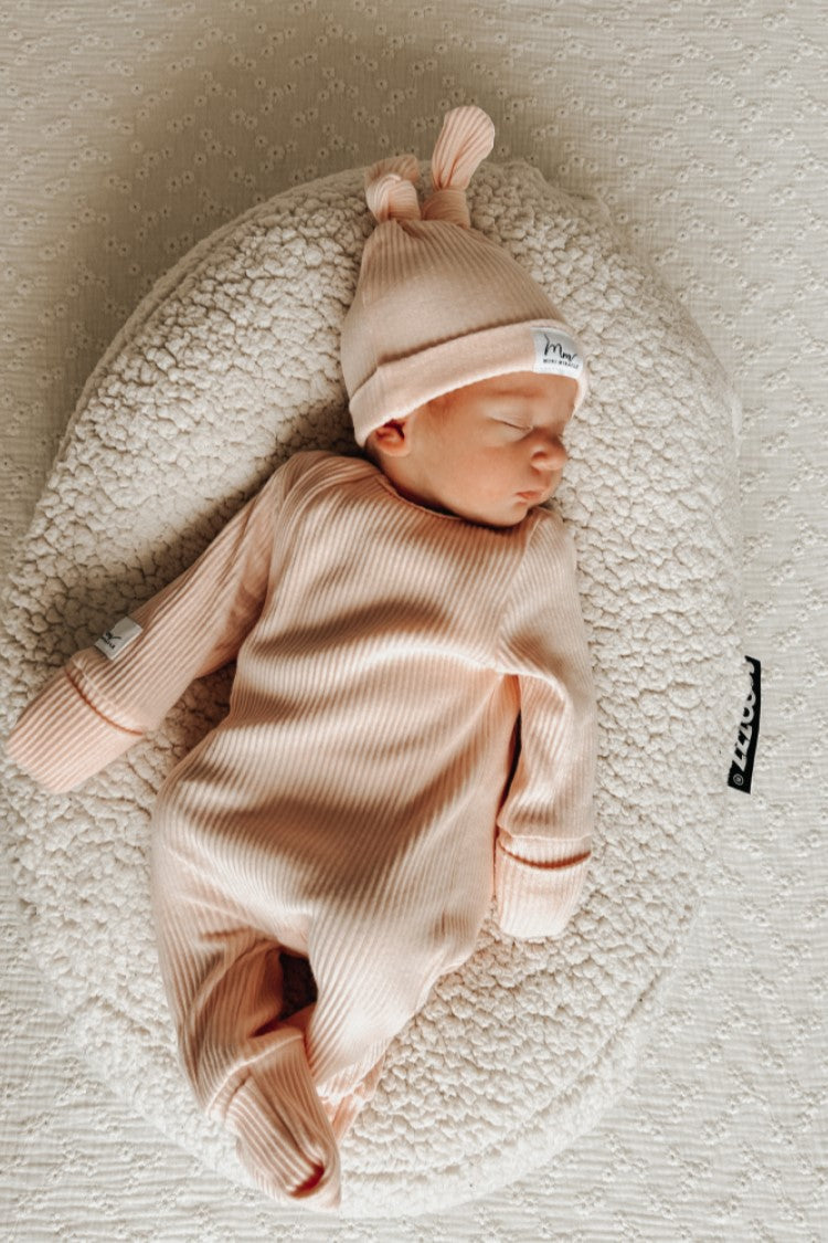 newborn kleding