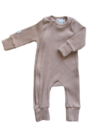 Newborn kleding