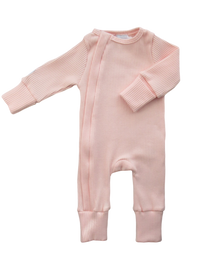 newborn kleding