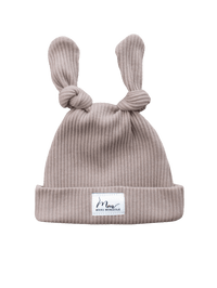 newborn muts