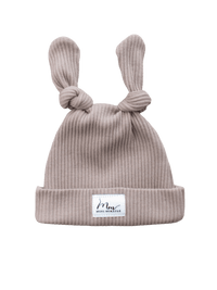 newborn muts