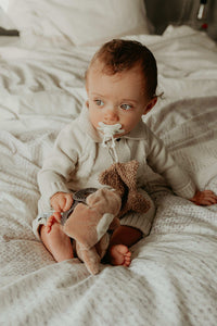 babykleding