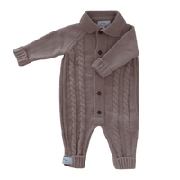 babykleding