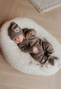 babykleding