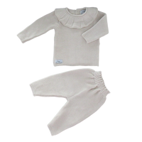 babykleding