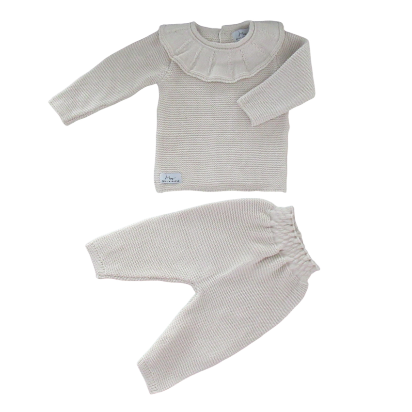 babykleding