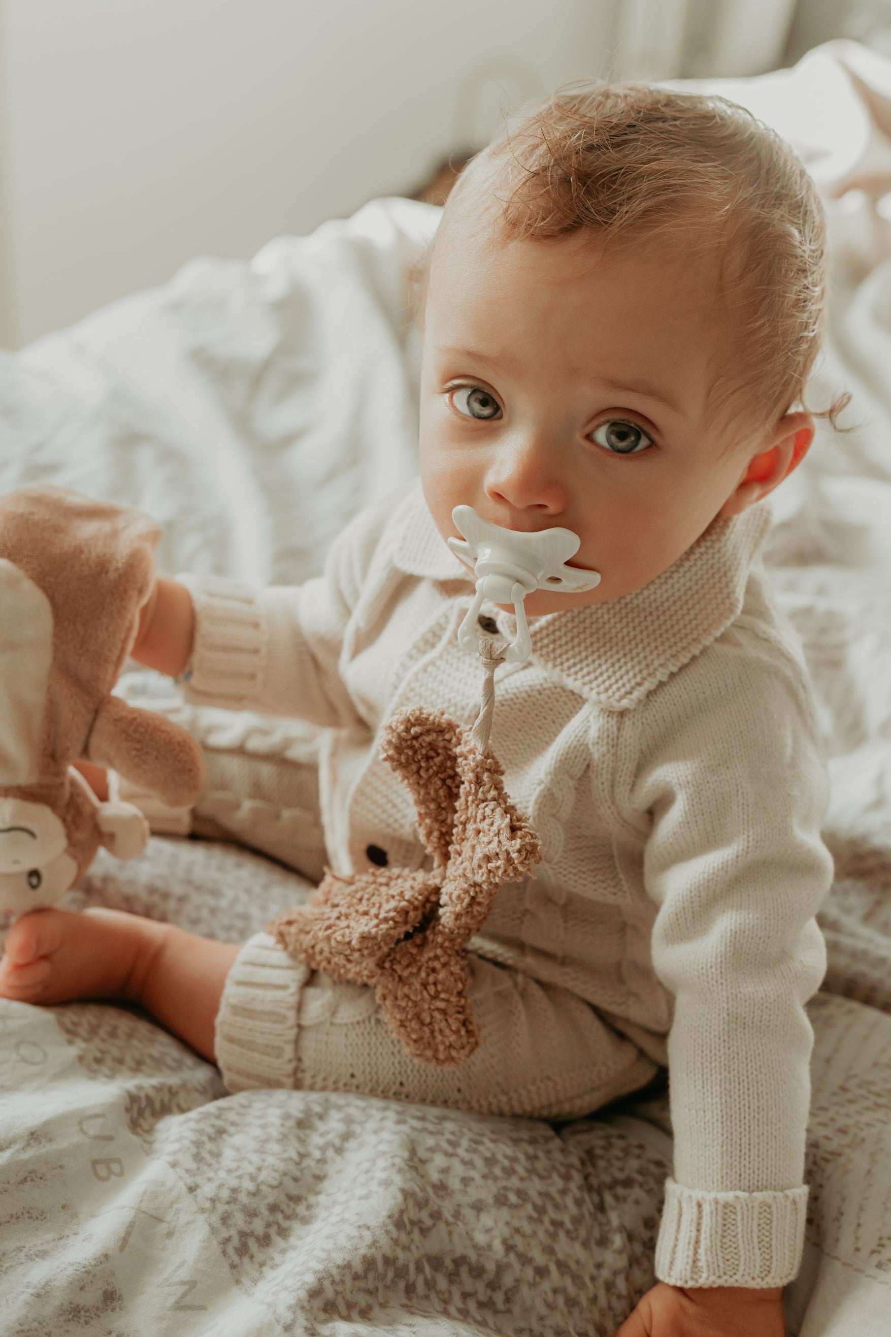 babykleding