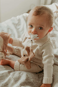 babykleding