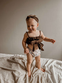 baby zwemkleding