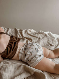 baby zwemkleding