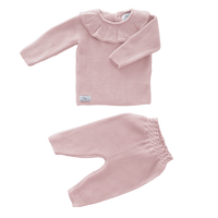 newborn kleding