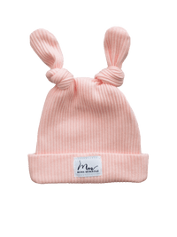 newborn muts