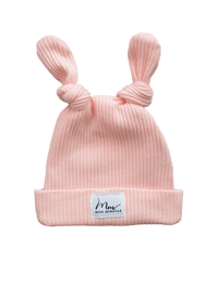 newborn muts