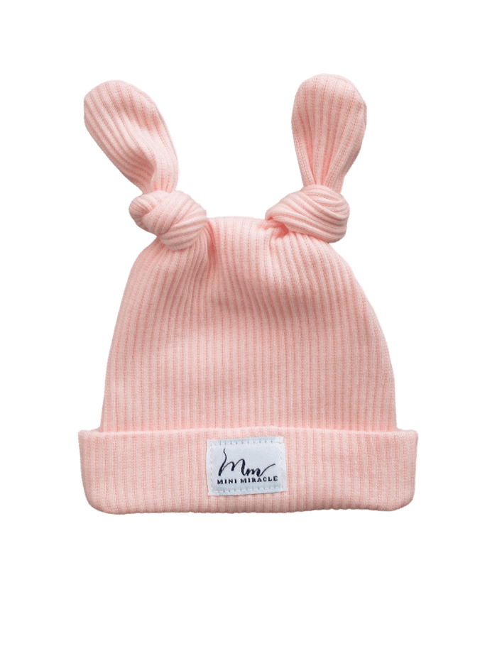 newborn muts